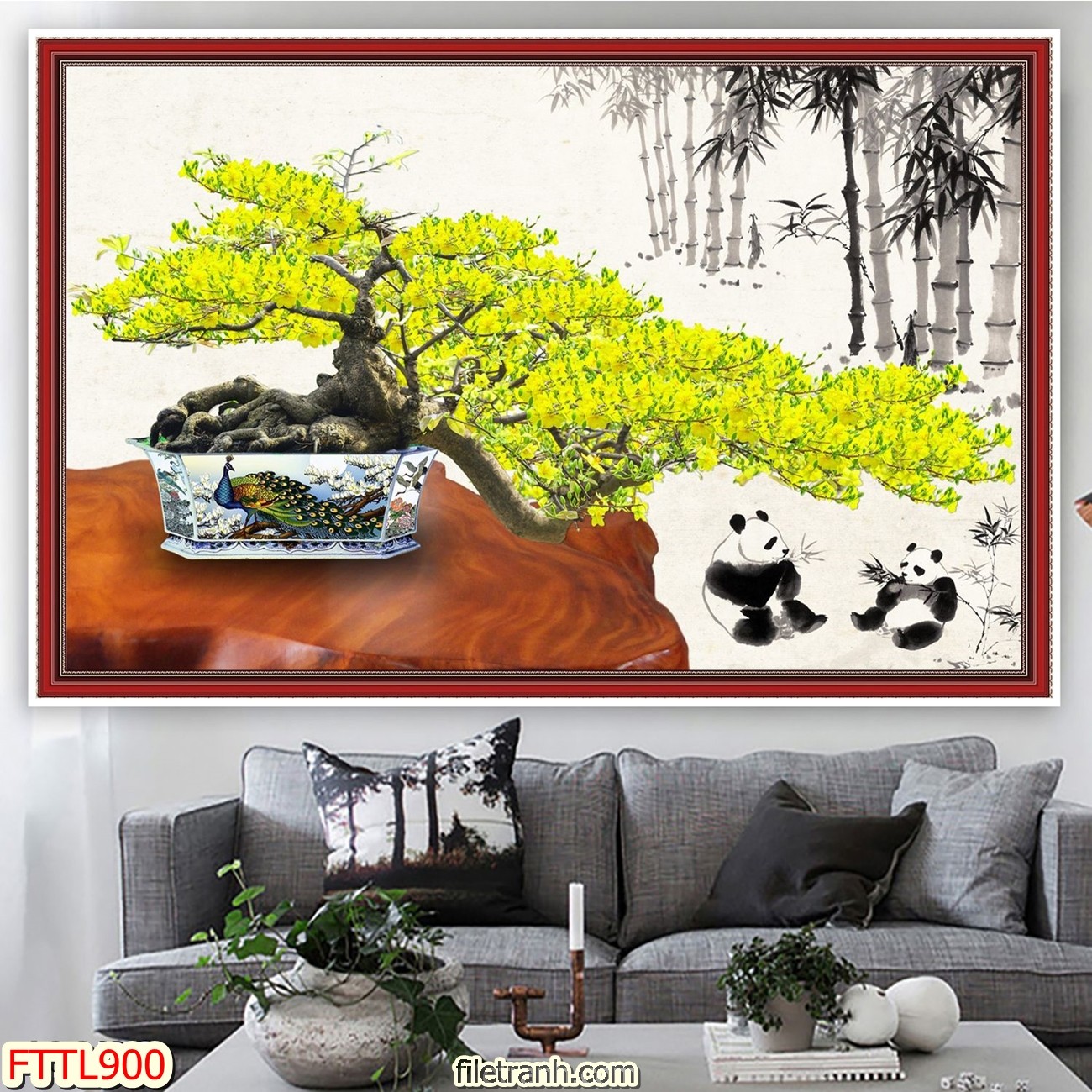 http://filetranh.com/file-tranh-chau-mai-bonsai/file-tranh-chau-mai-bonsai-fttl900.html